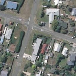 19 Cross Street, Waikuku Beach, Waikuku Beach