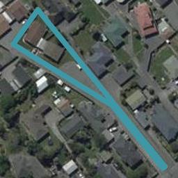 1/6 Countess Lane, Spreydon, Christchurch