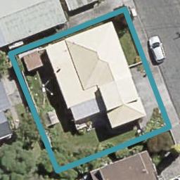 25 Mudie Street, Alicetown, Lower Hutt