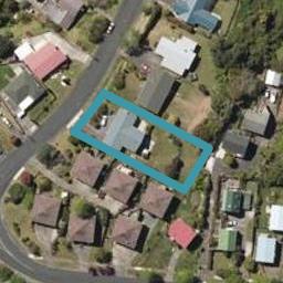 93 Raumanga Heights Drive, Raumanga, Whangarei