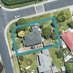 21 Whitworth Road, Utuhina, Rotorua