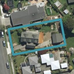 24 Newman Avenue, Brightwater, Brightwater