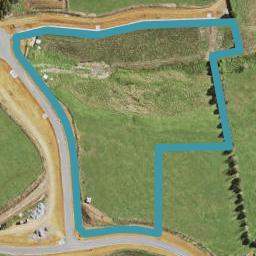 2 Loxton LANE, Paerata, Drury