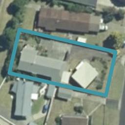11 Gladstone Road, Waihi, Waihi