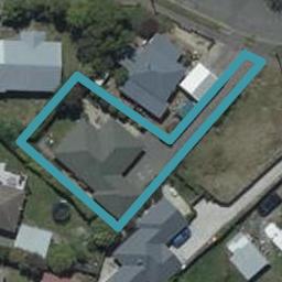14A Cresswell Avenue, Burwood, Christchurch