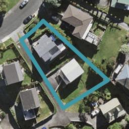 1/24 Glen Vista Place, Bayview, Auckland