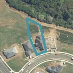 5 Muirhill Place, Pokeno