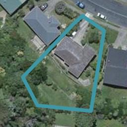 25 Oriel Avenue, Tawa, Wellington