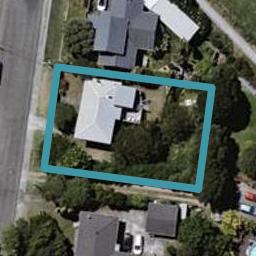 124 Alexander Road, Raumati Beach, Paraparaumu