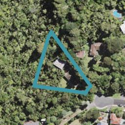 43 Boylan Road, Titirangi, Auckland