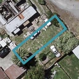 7/205 Miller Street, Hastings, Hastings