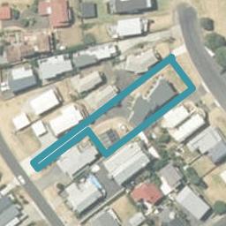 244B Beverley Terrace, Whangamata, Whangamatā