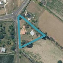 7 Gilpin Road, Havelock North, Hastings