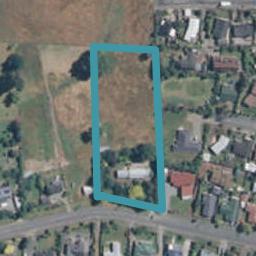 47 Jellicoe Street, Oceanview, Timaru