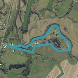 9 Ngahuia Place, Tokanui, Te Awamutu