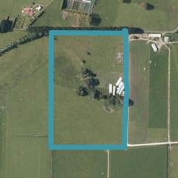 119B South Head Road, Helensville