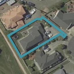 20 Rose Place, Awapuni, Palmerston North