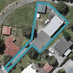 264 Mill Road, Otaki