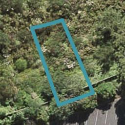 22 Pump House Lane, Three Kings, Auckland