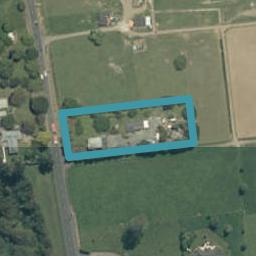 977 Horotiu Road, Whatawhata