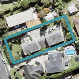 2/5 Watea Road, Torbay, Auckland