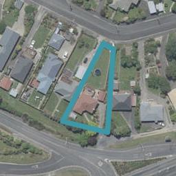 13 Centennial Road, Fairfield, Dunedin