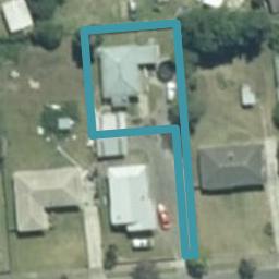 22B Anzac Avenue, Morrinsville, Morrinsville