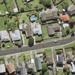 12B Prangley Avenue, Mangere, Auckland
