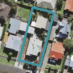 7 Haig Avenue, Mount Roskill, Auckland