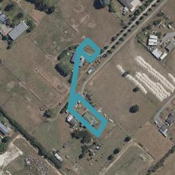93 Tautoro Road, Ngaruawahia
