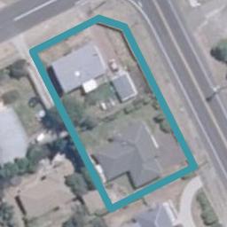 180 Taharepa Road, Tauhara, Taupo