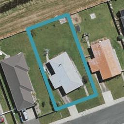 53 Paisley Street, Kew, Invercargill