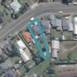 90 Hassall Street, Watlington, Timaru