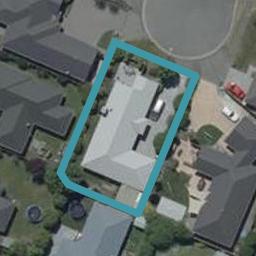14 Marymere Place, Hei Hei, Christchurch