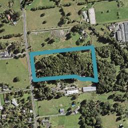 57 Dale Road, Ramarama, Drury