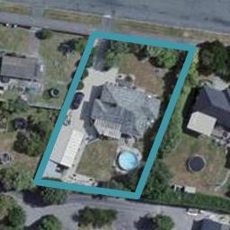 19 Lansdowne Crescent, Lansdowne, Masterton