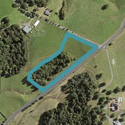 75 Burtt Road, Drury
