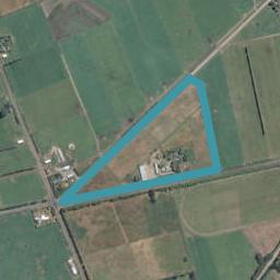 39 Ridge Road, Christchurch