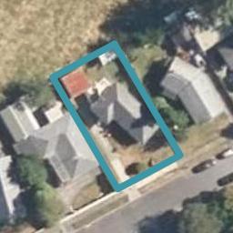 17 Indiana Grove, Totara Park, Upper Hutt