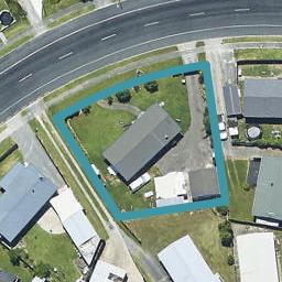 159 Windermere Drive, Poike, Tauranga