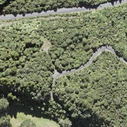 29 Falls Road, Waitākere, Auckland