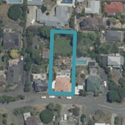 51 Brougham Street, Nelson South, Nelson