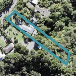 790 West Coast Road, Oratia, Auckland