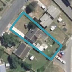 32 Astrolabe Street, Cannons Creek, Porirua