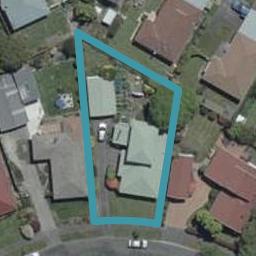24 Cullahill Street, Harewood, Christchurch