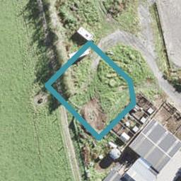 2 Parish Drive, Wainui, Wainui
