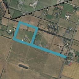 2/795 Waterholes Road, Christchurch