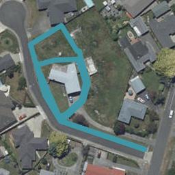 10B Northfeild Rise, Feilding, Feilding