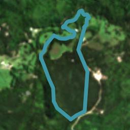 0 Matawherohia Road, Kaeo, Kaeo
