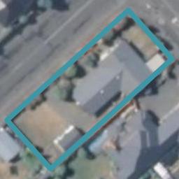 24 Cameron Street, Ashburton, Ashburton